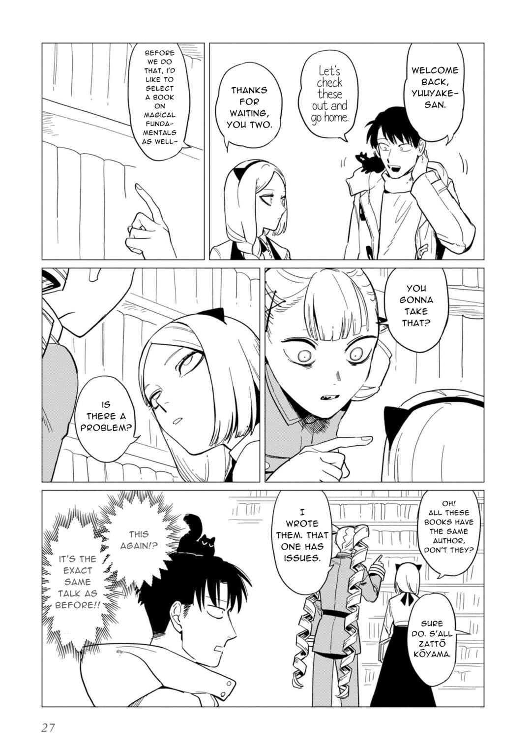 Chapter 13 - Page 27