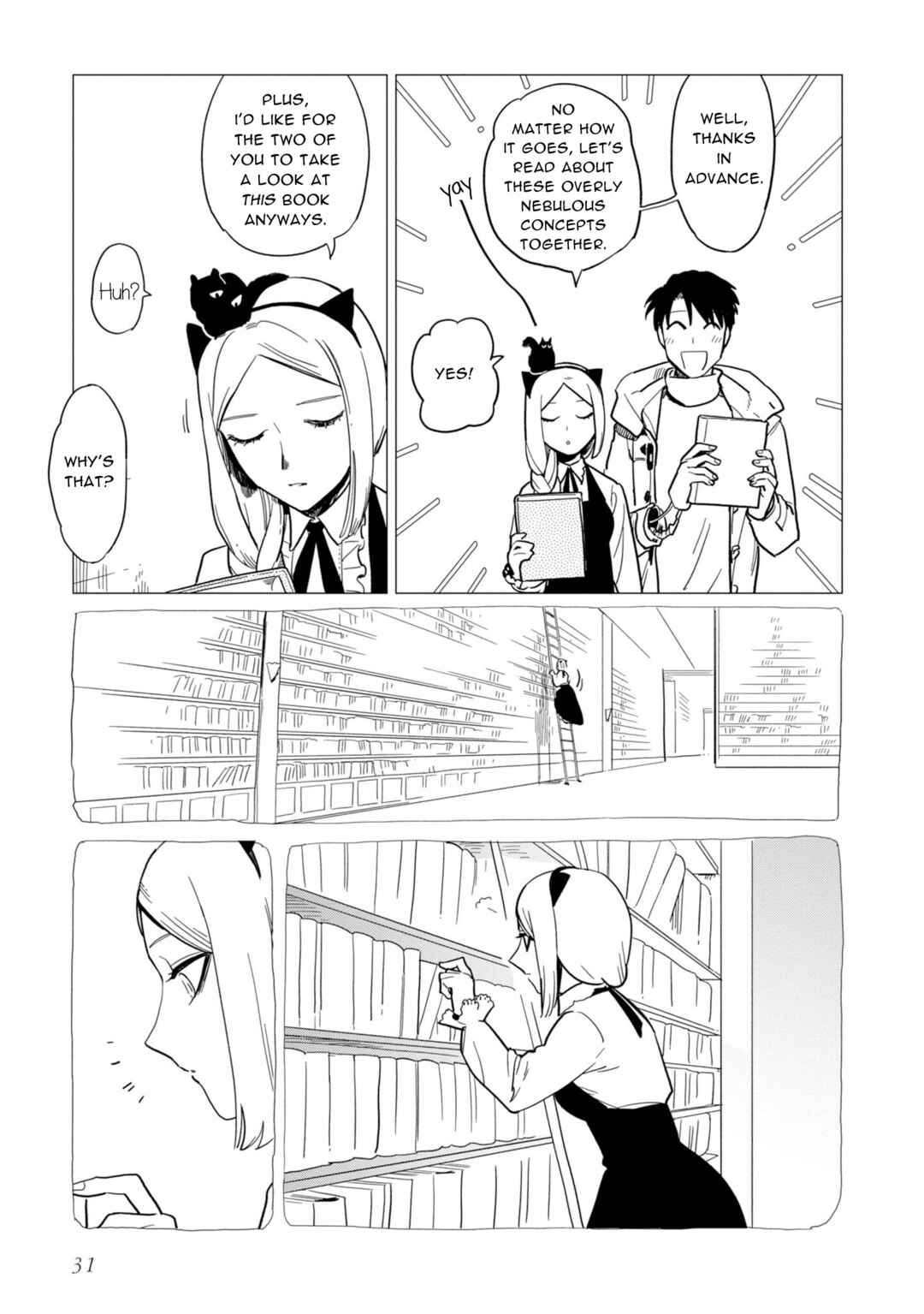 Chapter 13 - Page 31