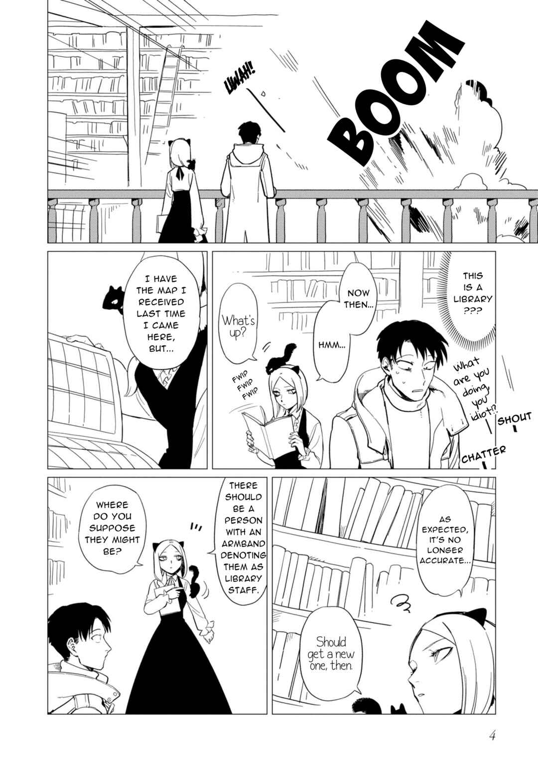 Chapter 13 - Page 4