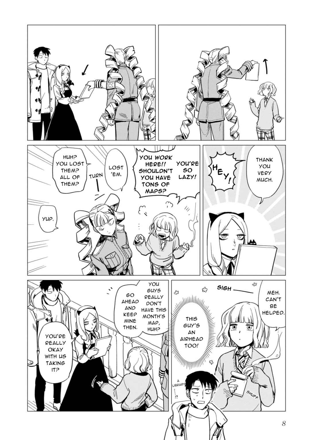 Chapter 13 - Page 8