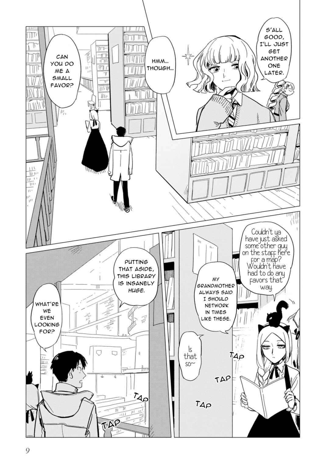 Chapter 13 - Page 9