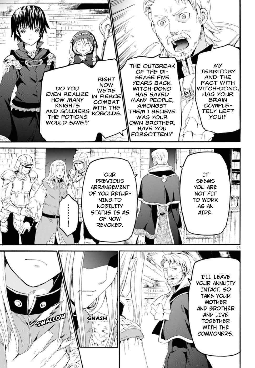 Chapter 42 - Page 14