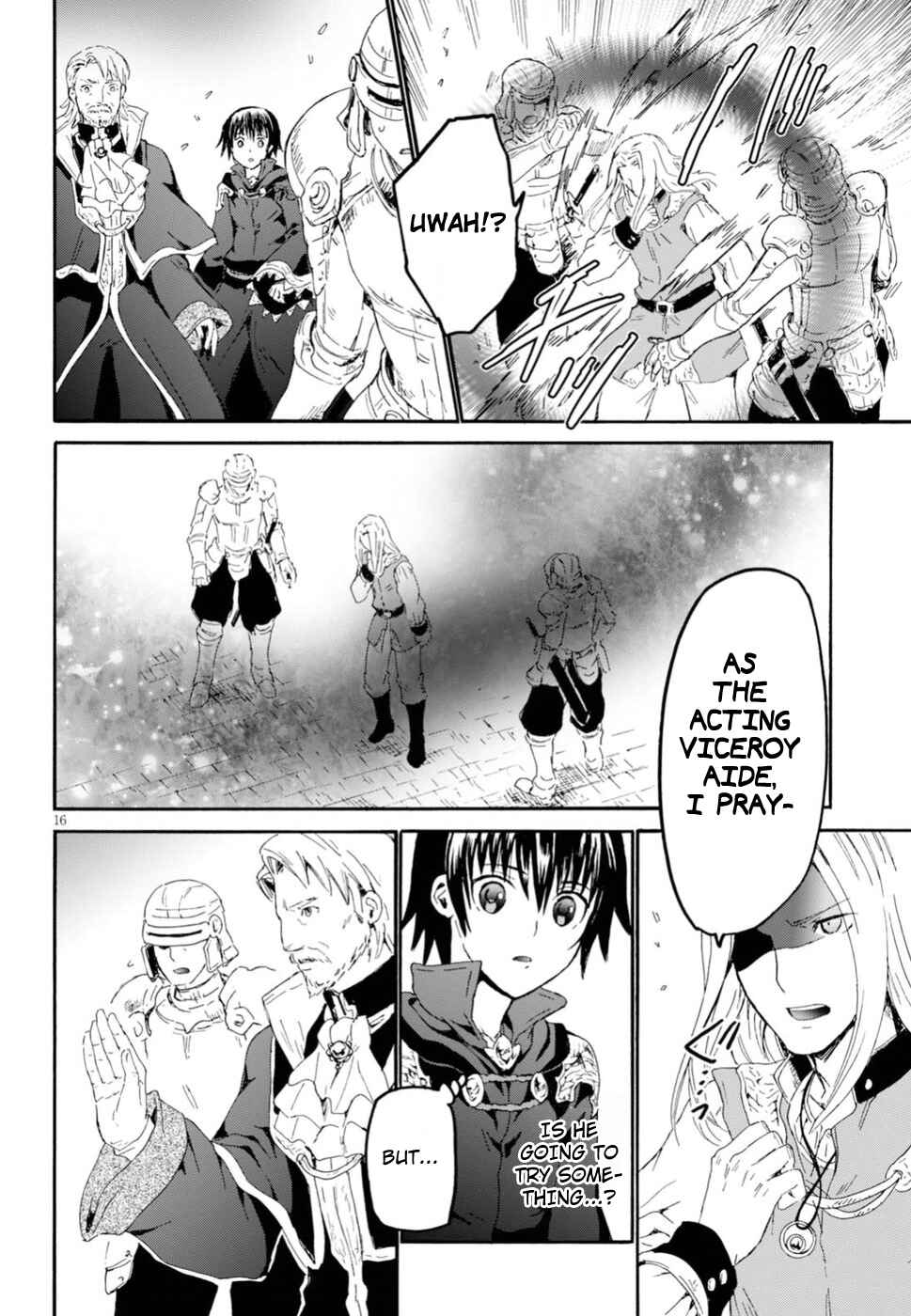 Chapter 42 - Page 15