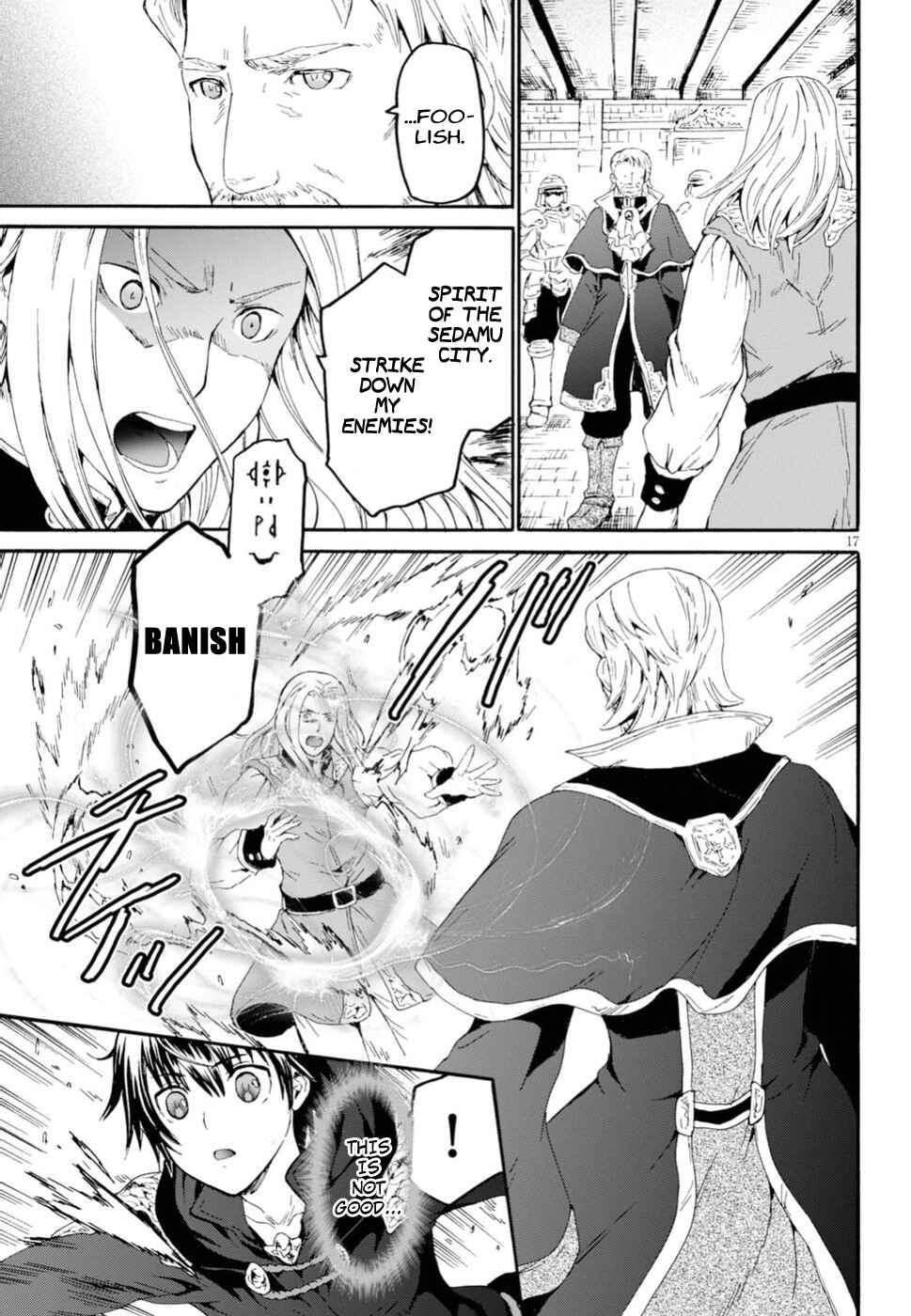 Chapter 42 - Page 16