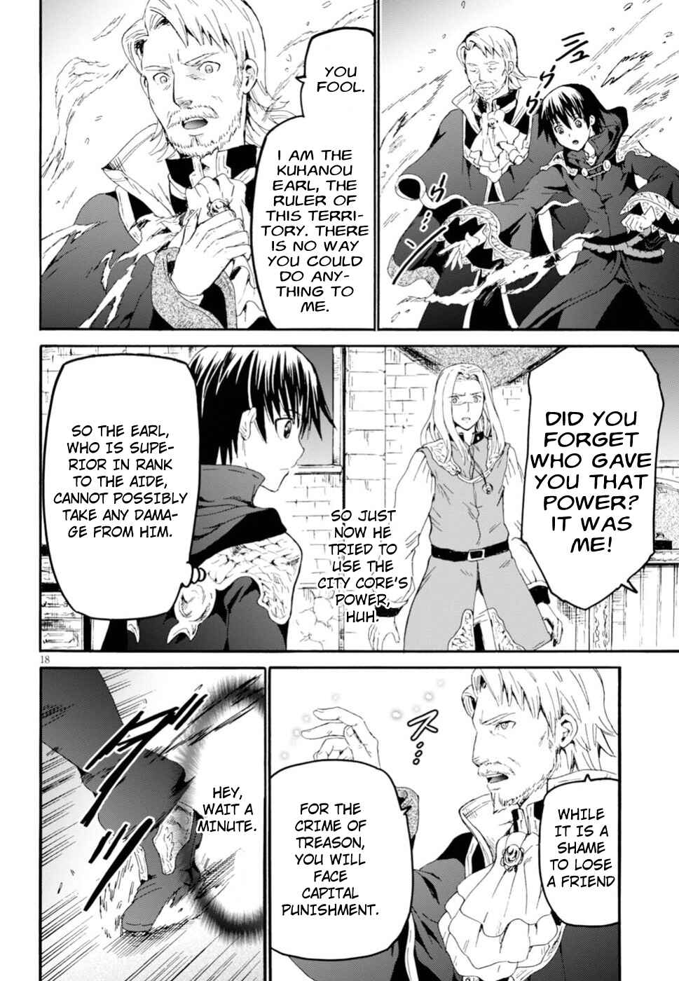 Chapter 42 - Page 17