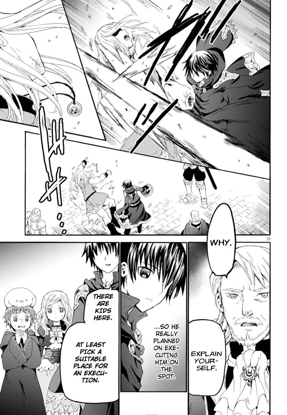 Chapter 42 - Page 18