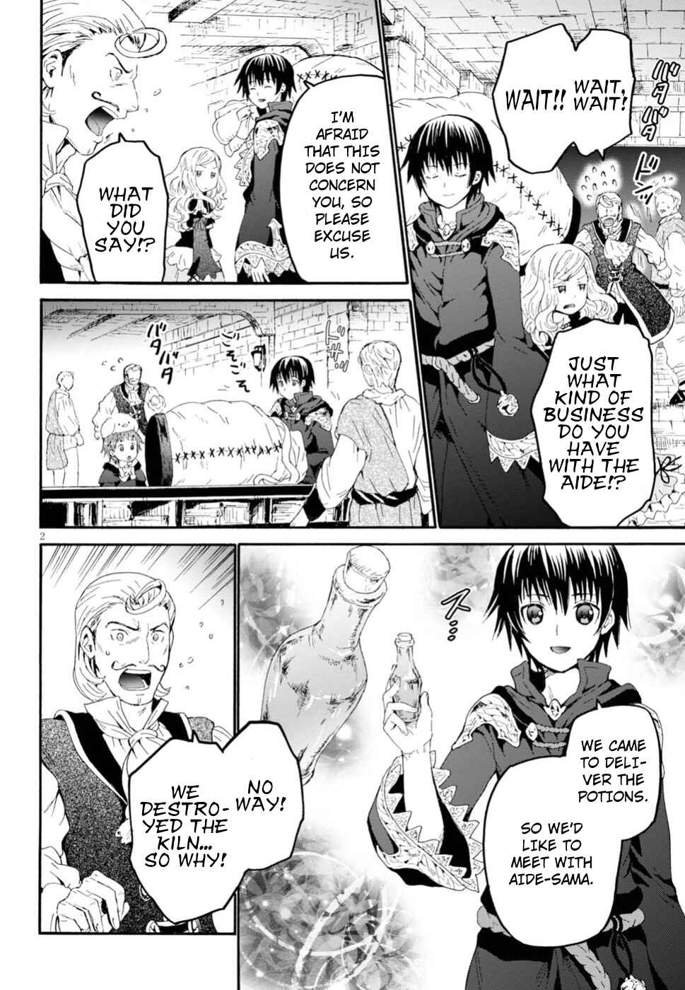 Chapter 42 - Page 2