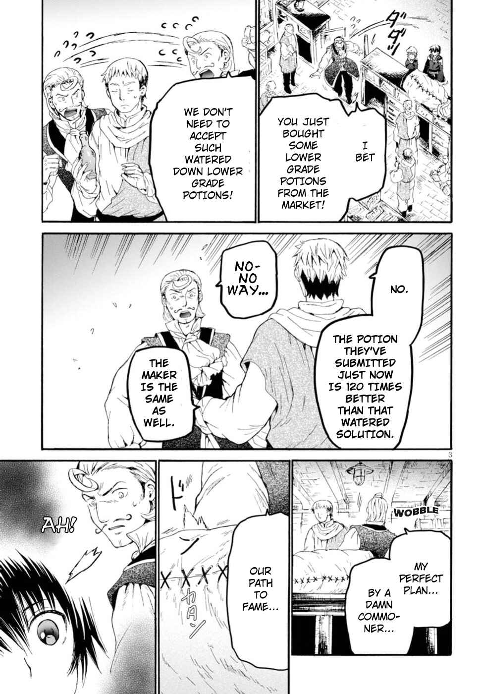 Chapter 42 - Page 3