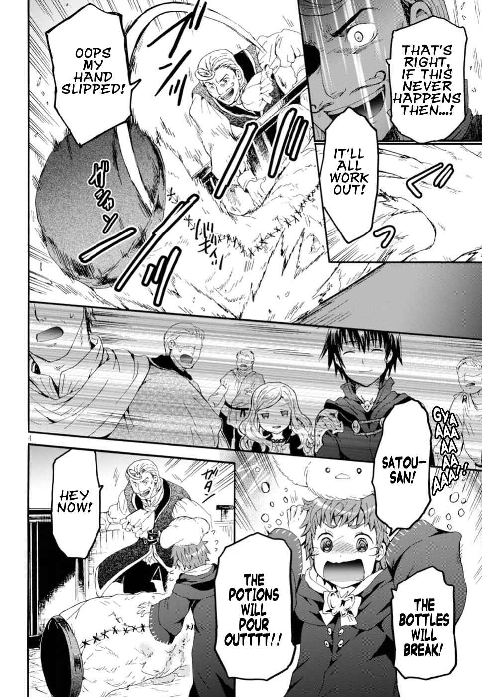 Chapter 42 - Page 4