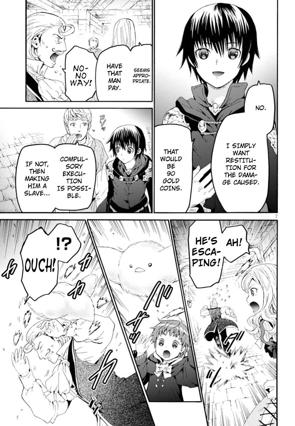 Chapter 42 - Page 7