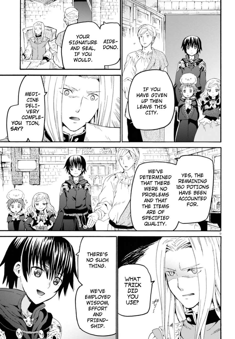 Chapter 42 - Page 9