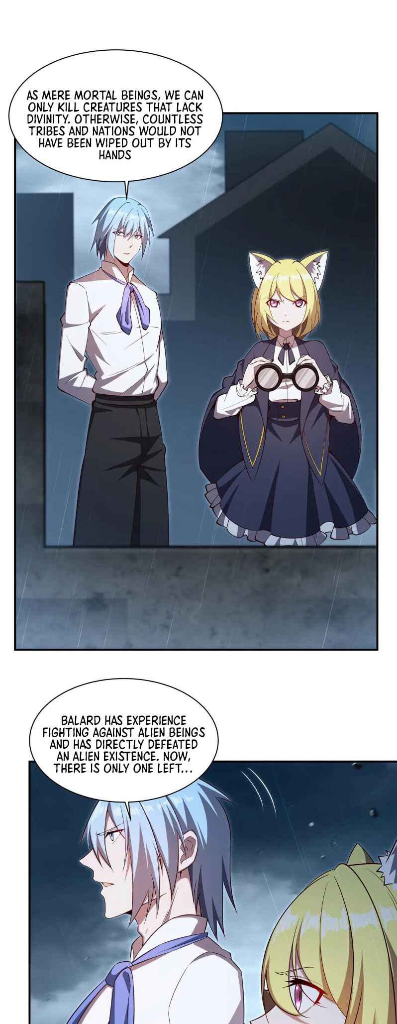 Chapter 374 - Page 10