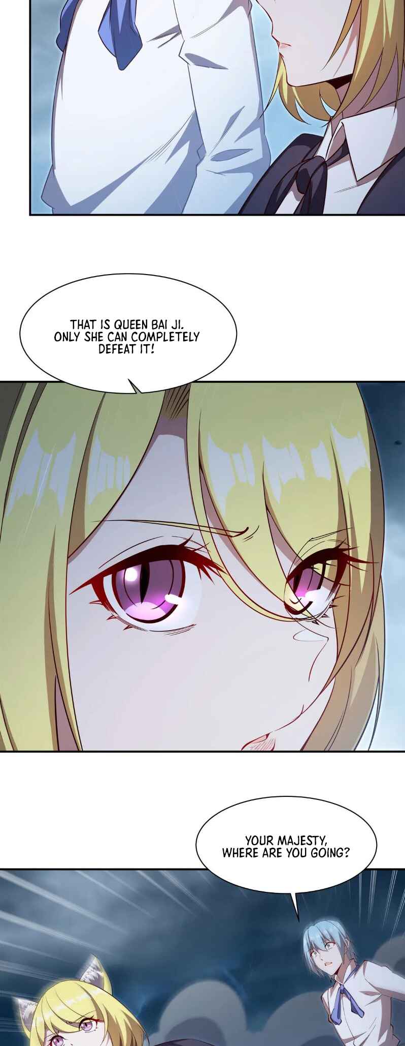 Chapter 374 - Page 11