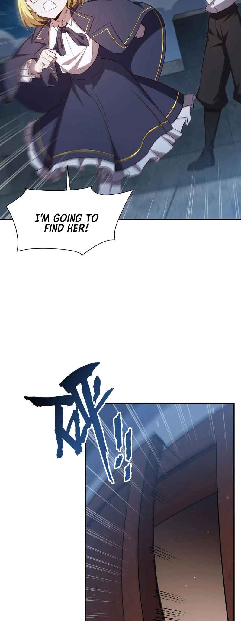 Chapter 374 - Page 12