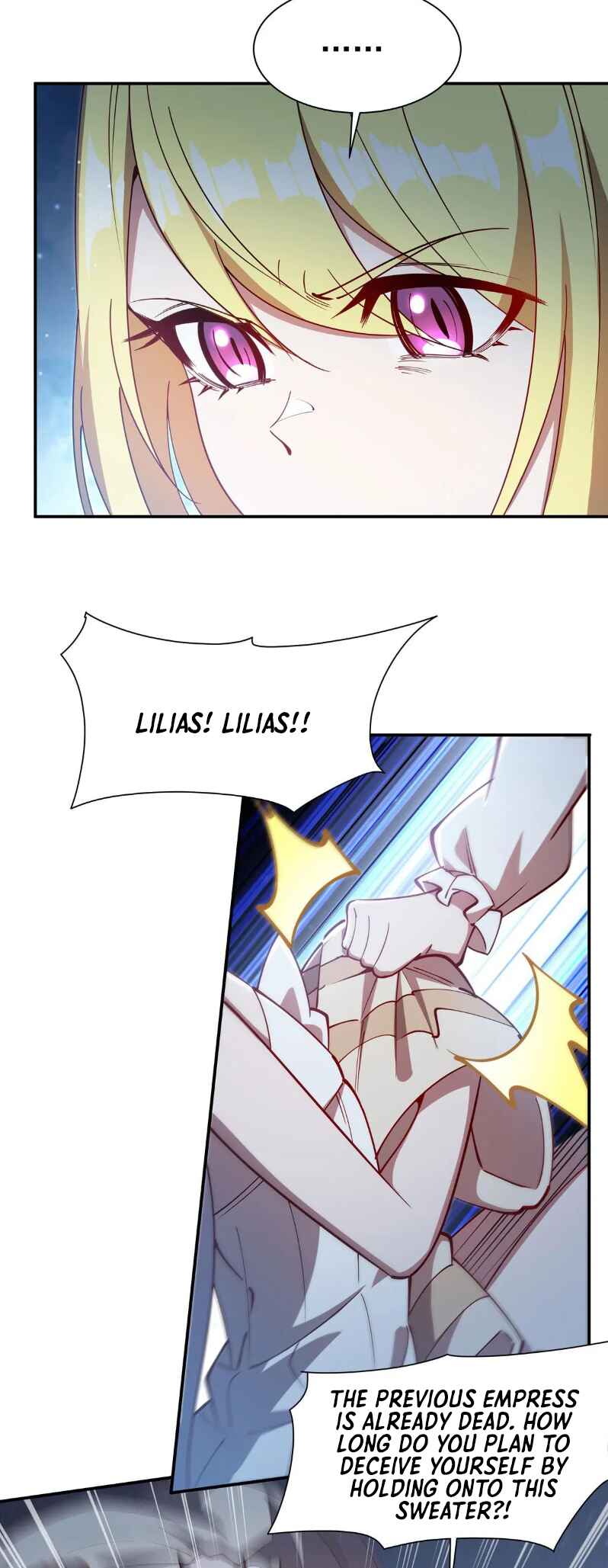 Chapter 374 - Page 15