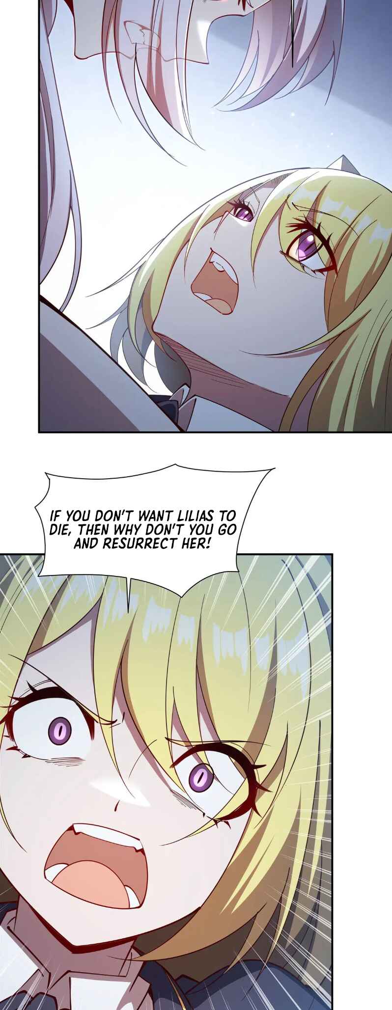 Chapter 374 - Page 21