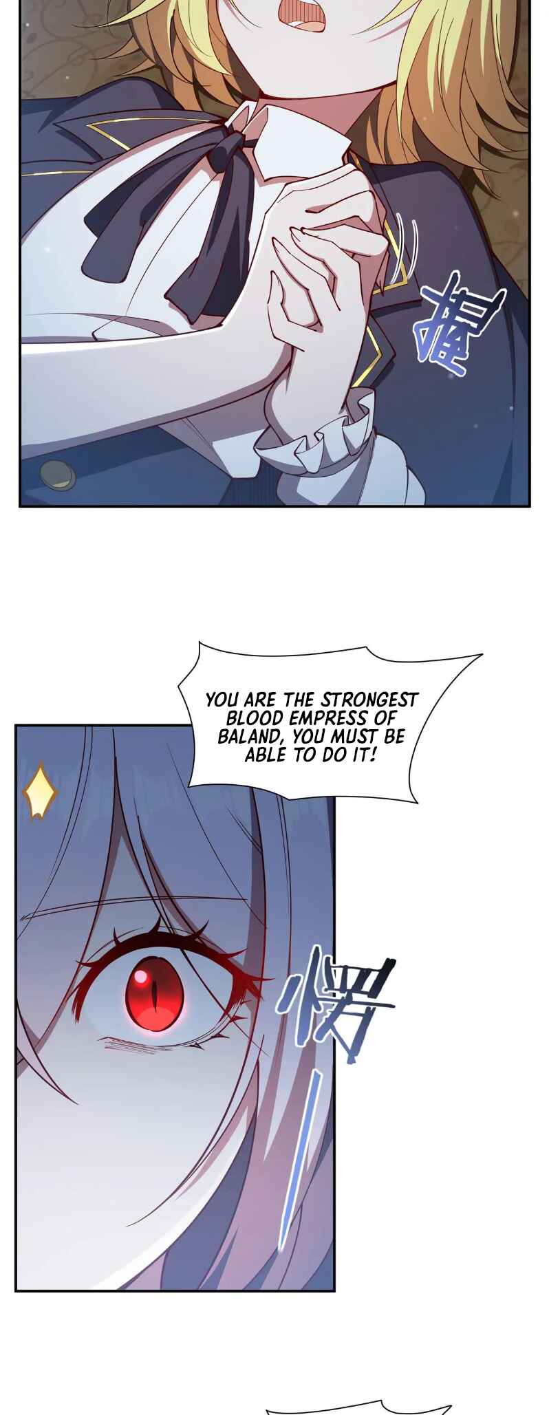 Chapter 374 - Page 23