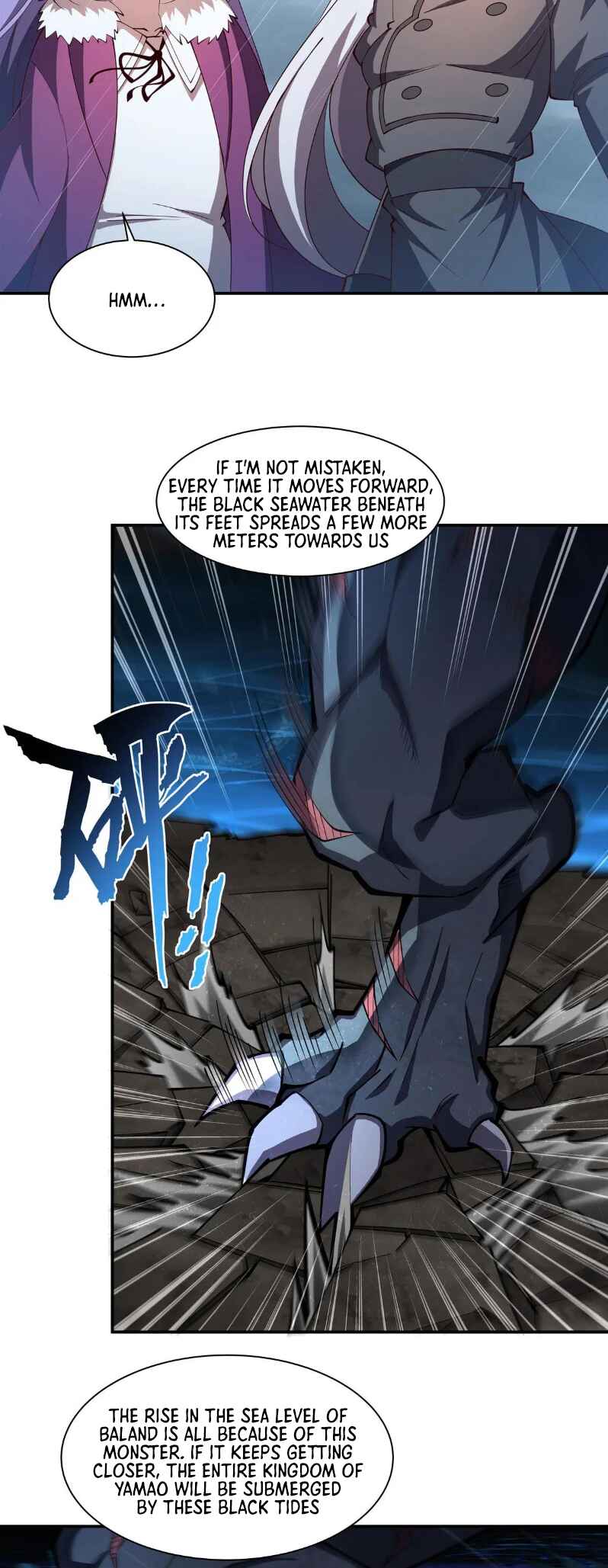 Chapter 374 - Page 4