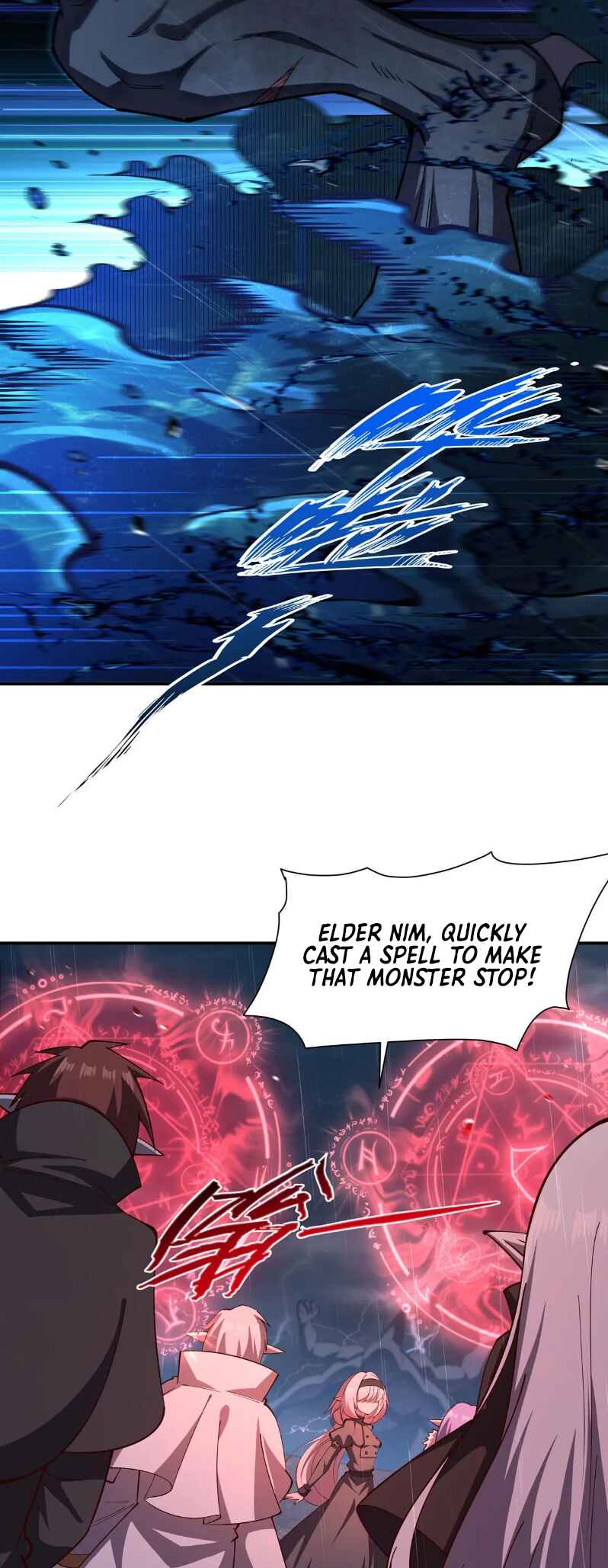 Chapter 374 - Page 5