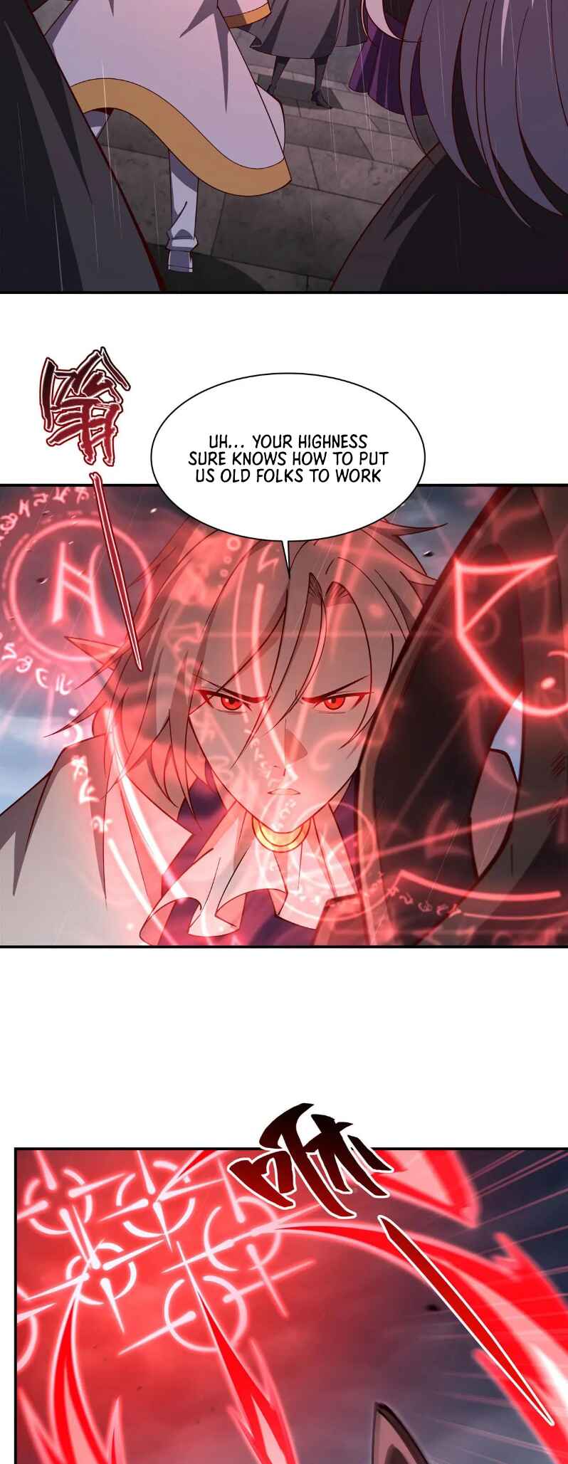 Chapter 374 - Page 6