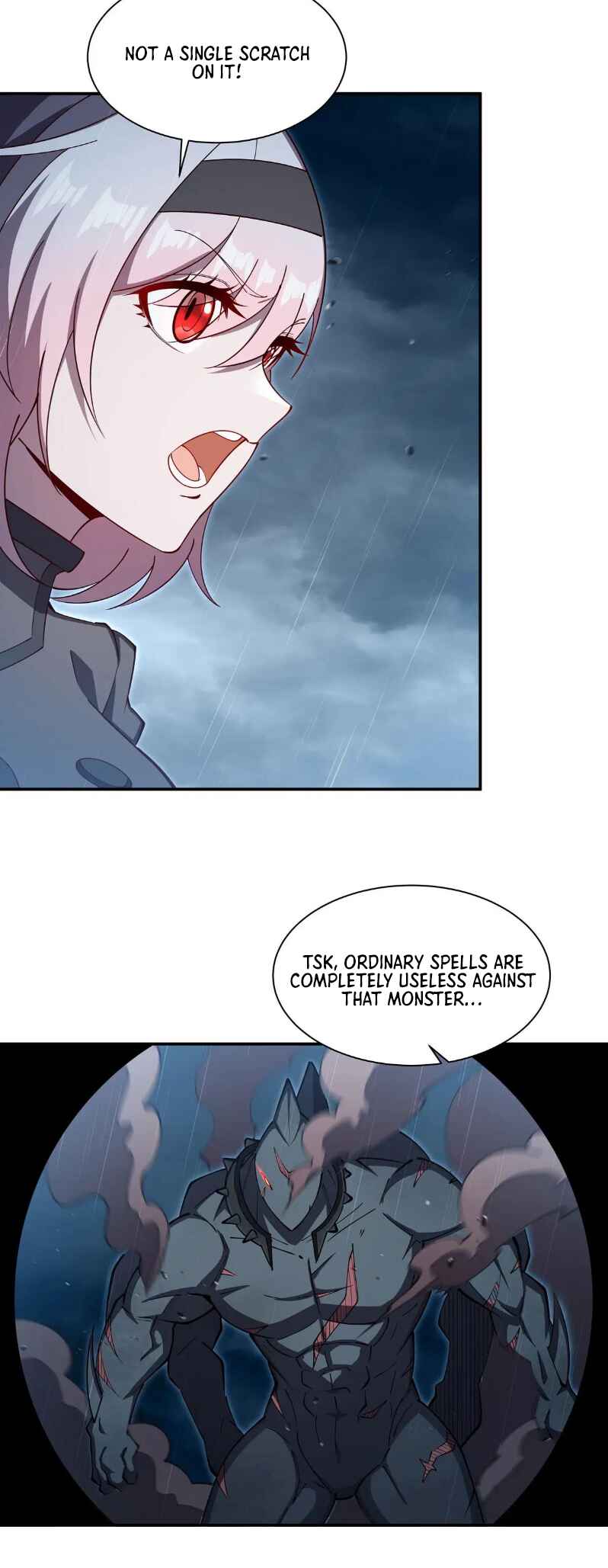 Chapter 374 - Page 9