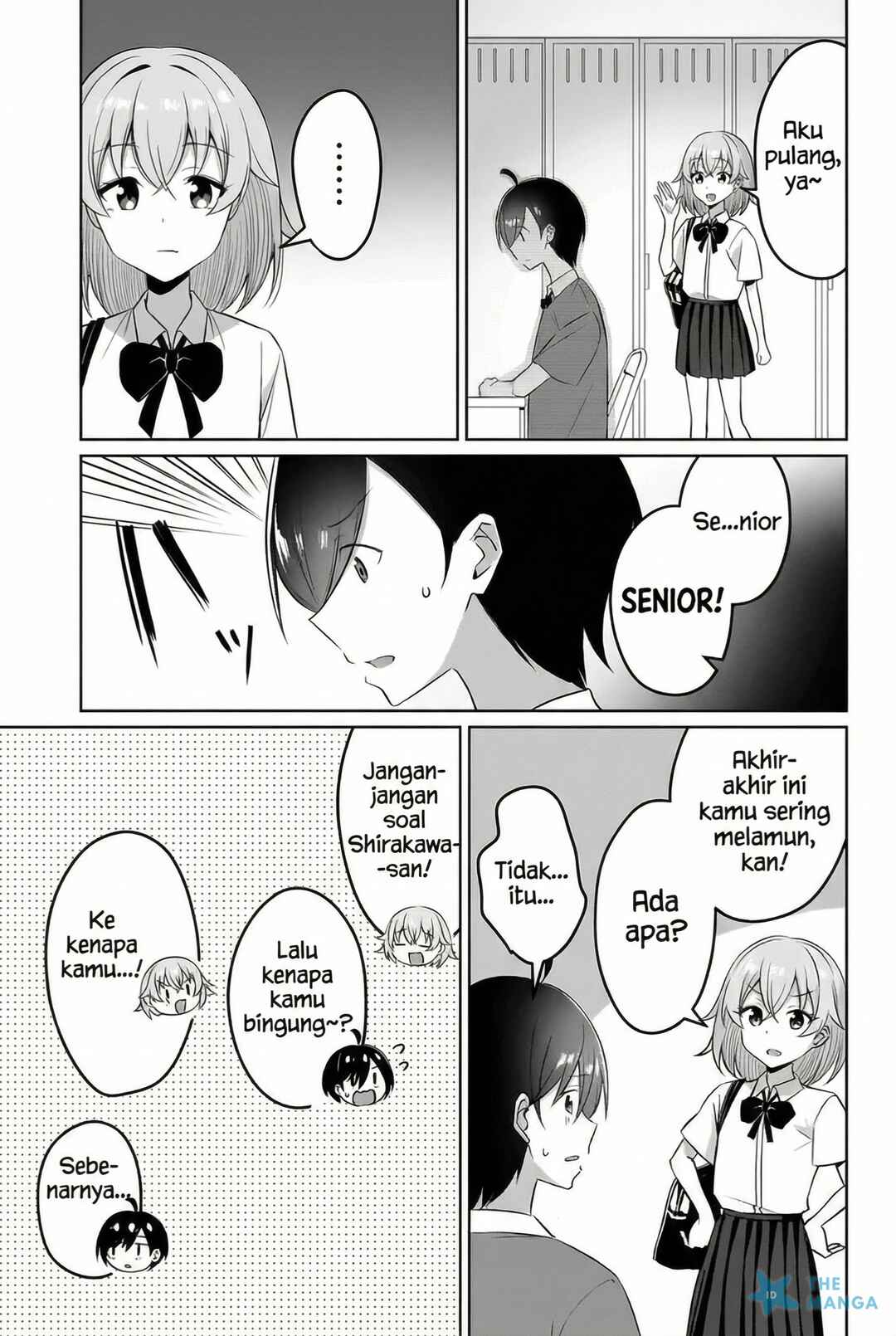 Chapter 12 - Page 12