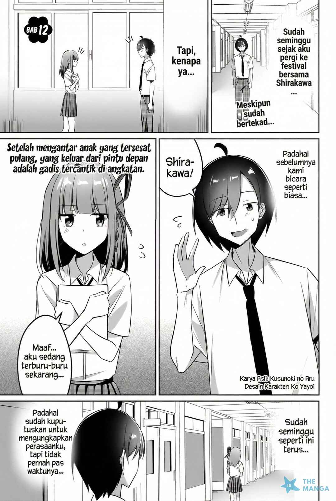 Chapter 12 - Page 2