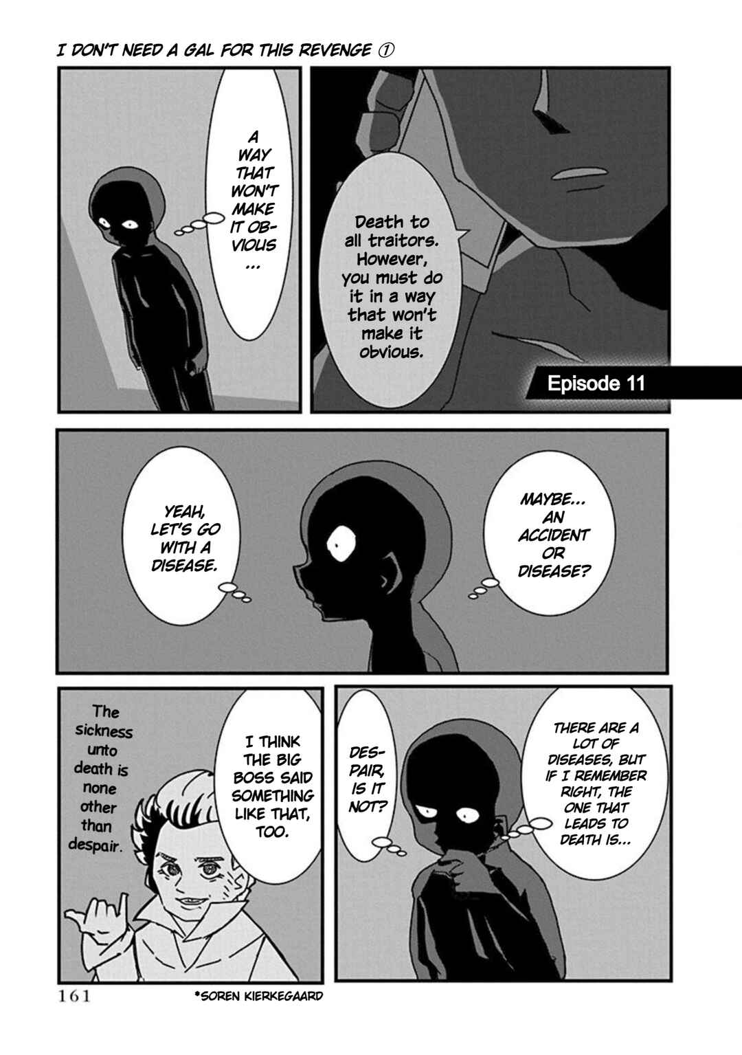 Chapter 11 - Page 1