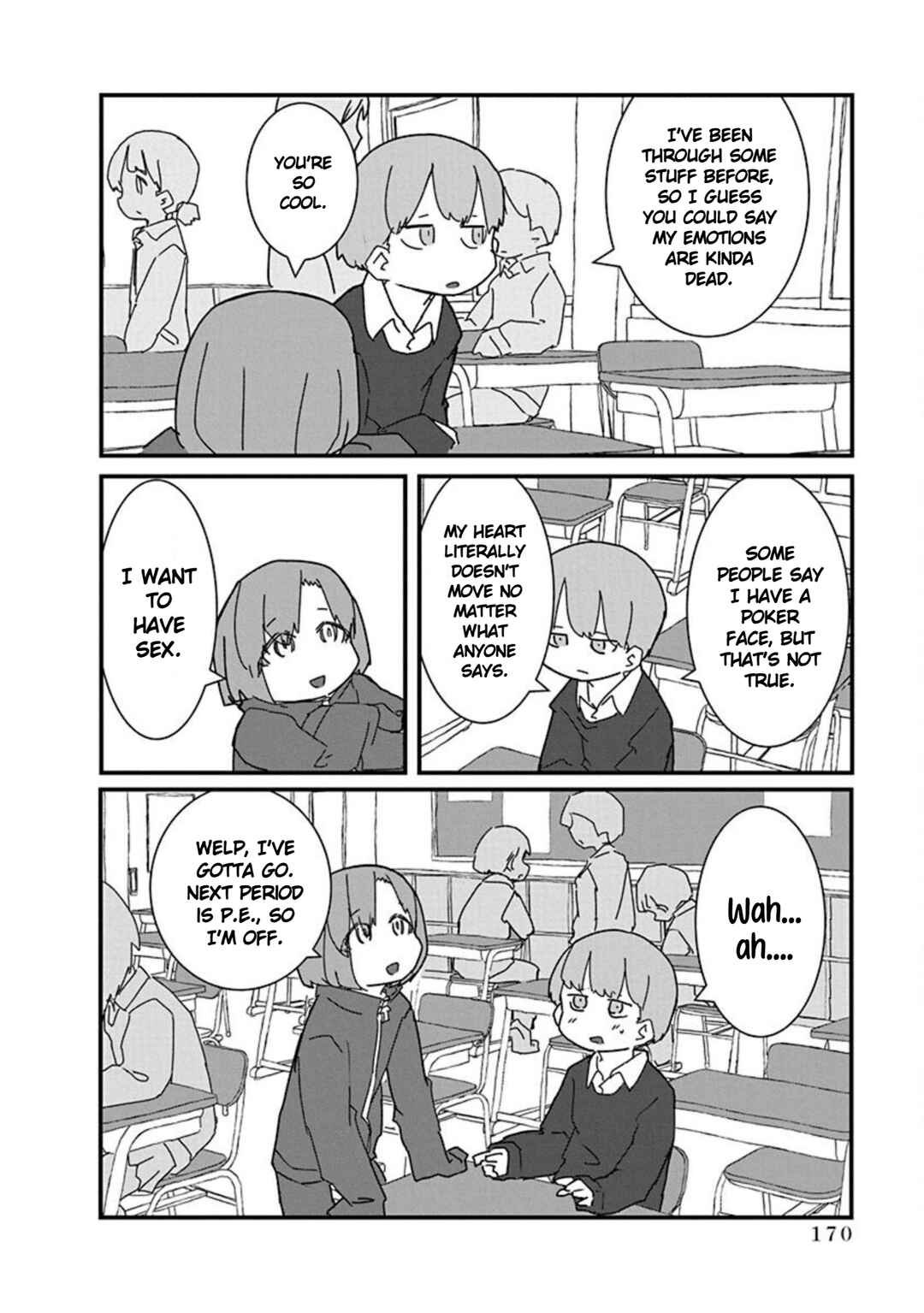 Chapter 11 - Page 10