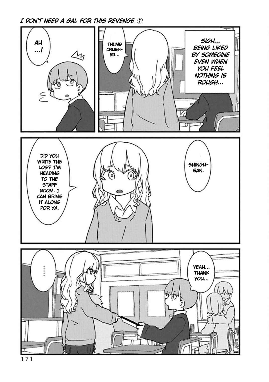 Chapter 11 - Page 11