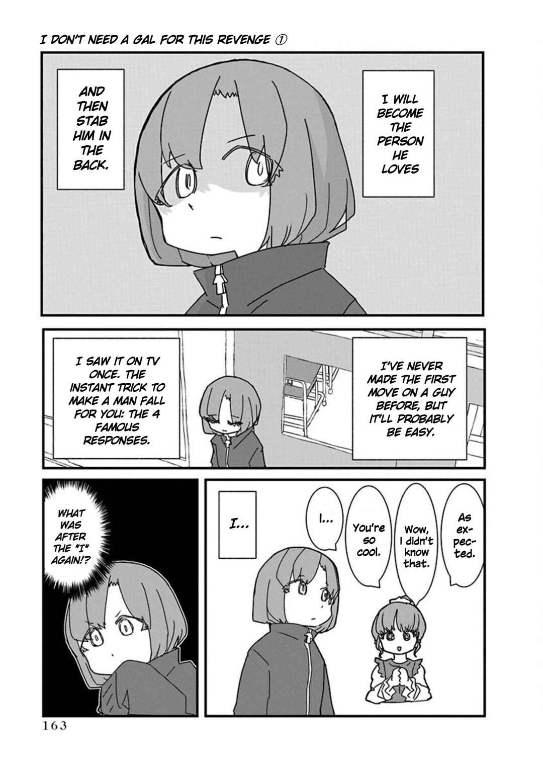 Chapter 11 - Page 3