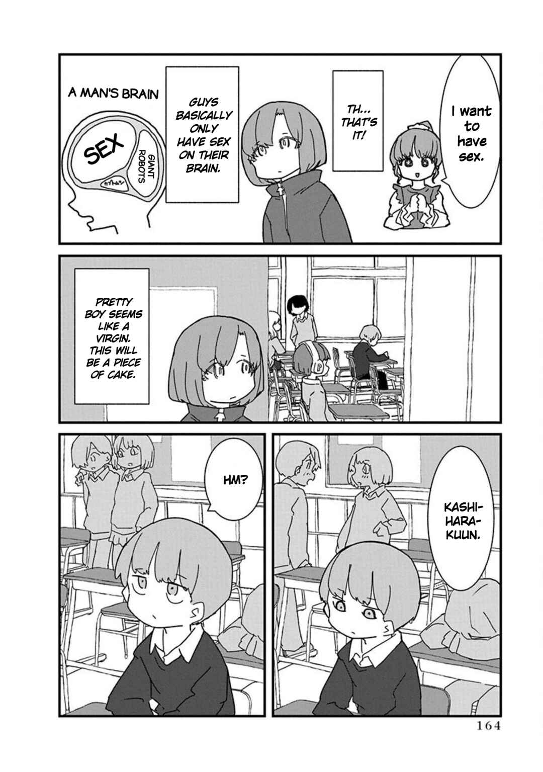 Chapter 11 - Page 4