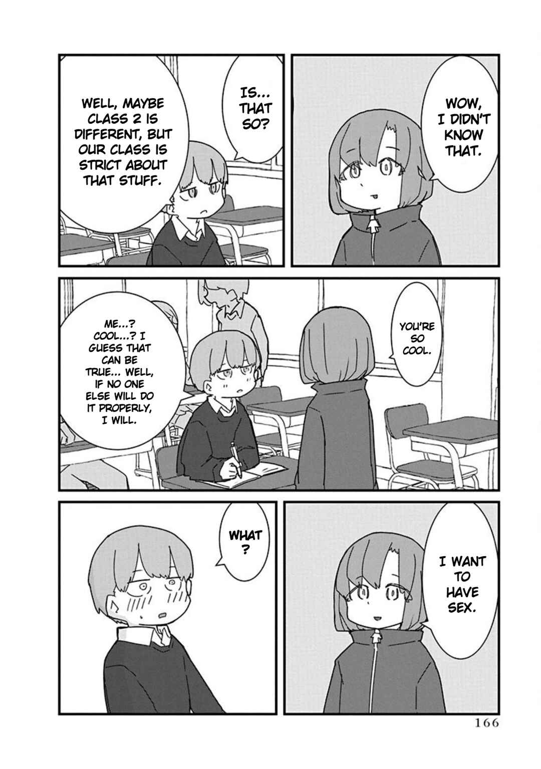 Chapter 11 - Page 6