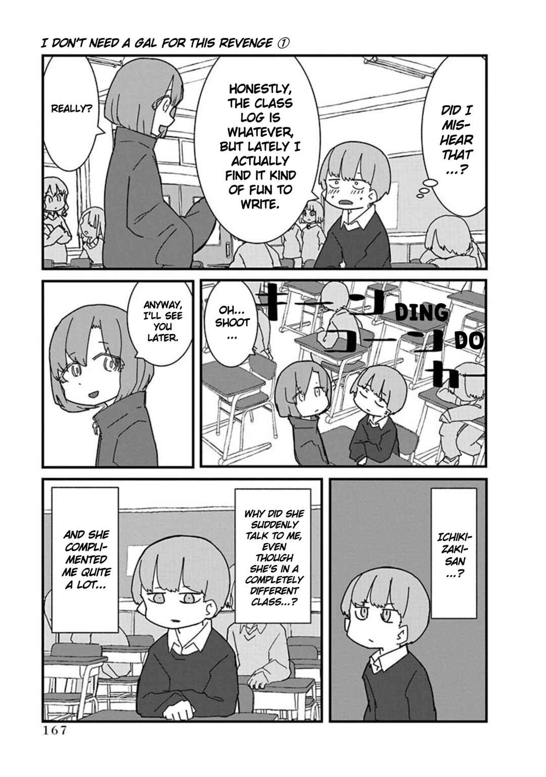 Chapter 11 - Page 7
