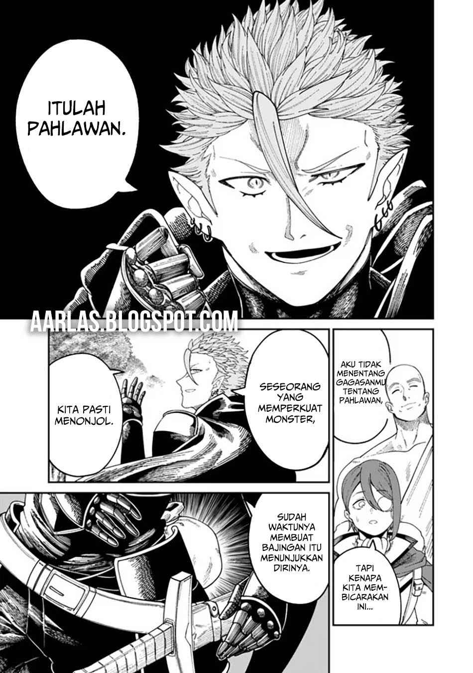 Chapter 9.2 - Page 12