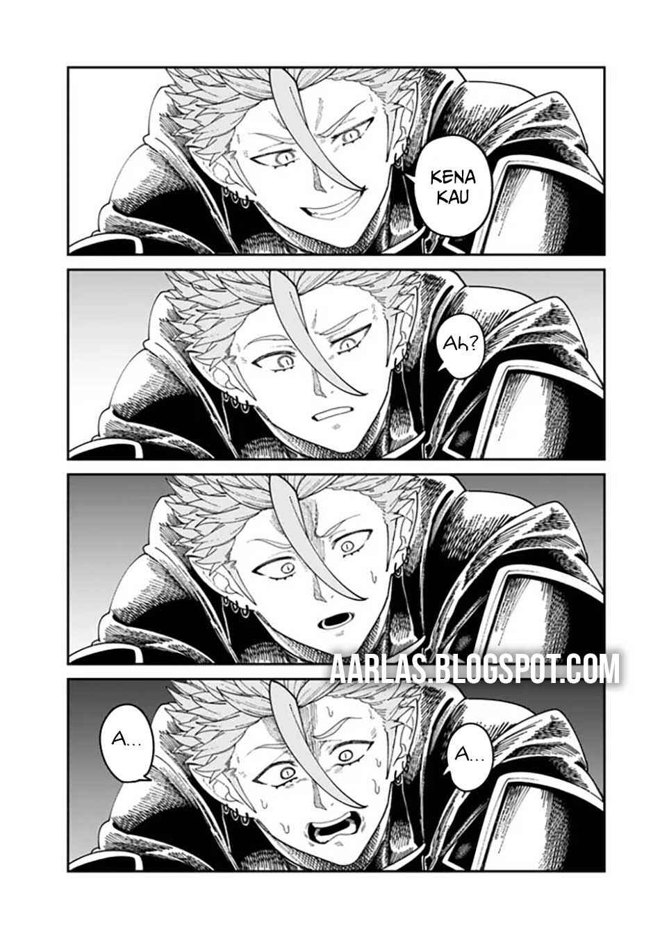Chapter 9.2 - Page 16