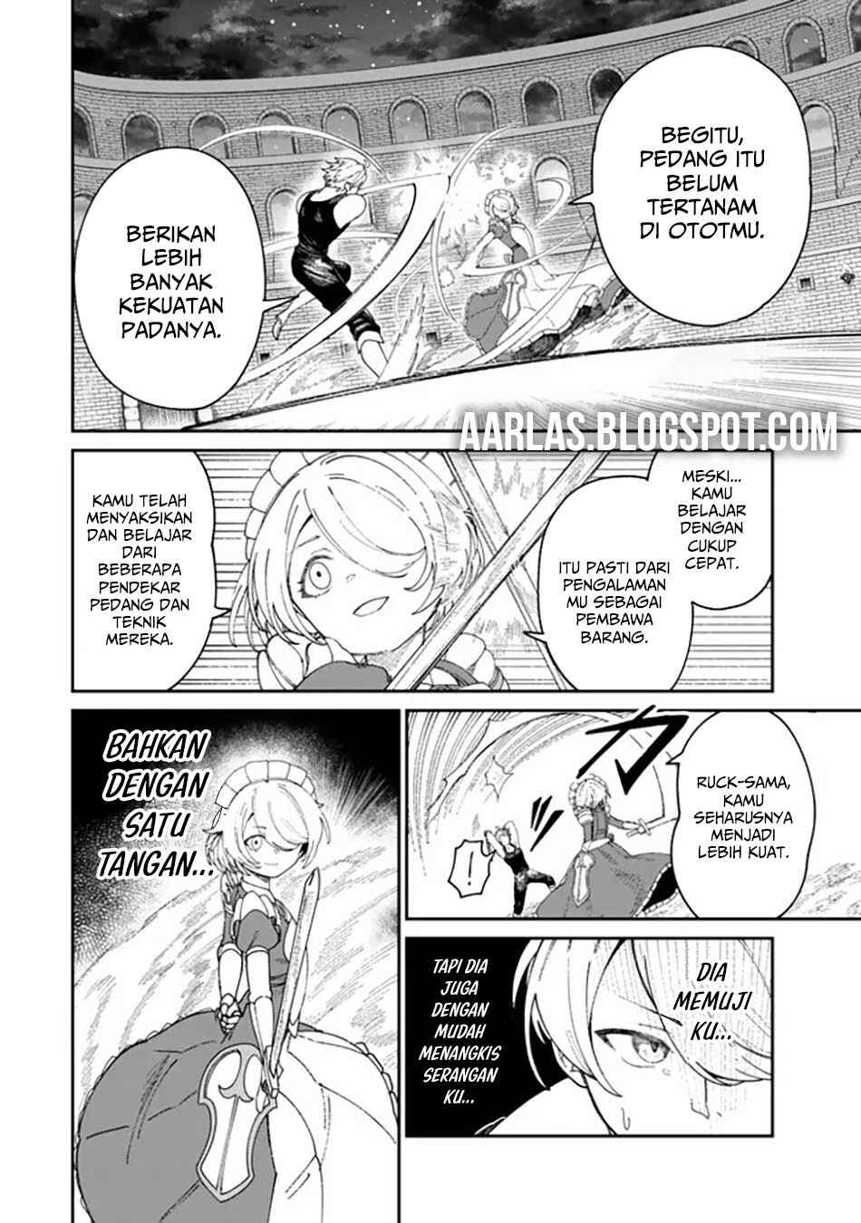 Chapter 9.2 - Page 2