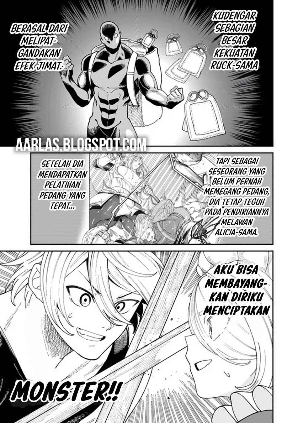 Chapter 9.2 - Page 5