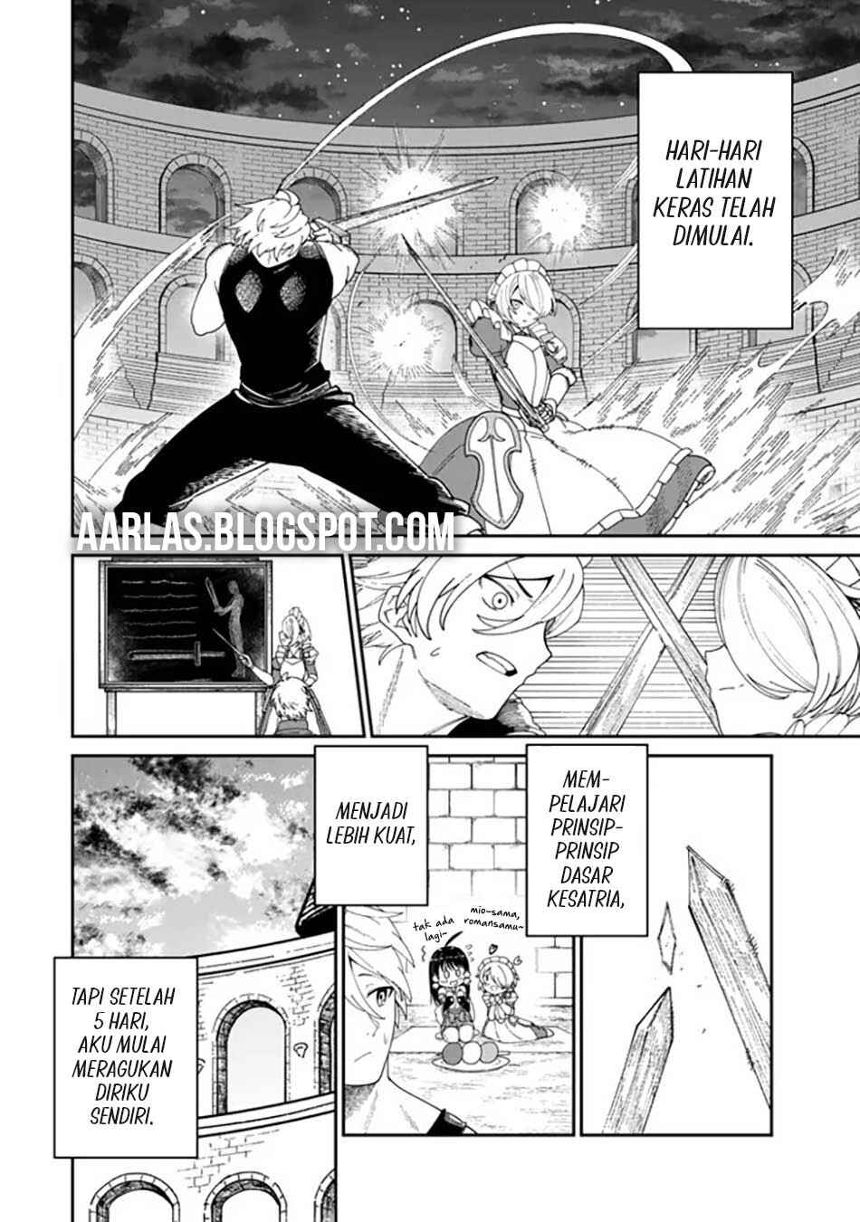 Chapter 9.2 - Page 6