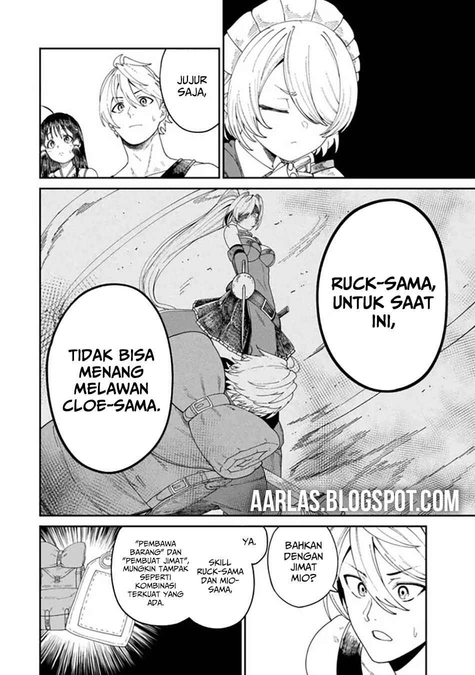 Chapter 9.2 - Page 7