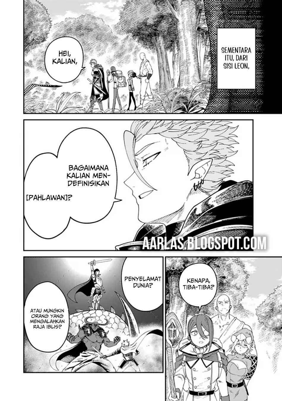 Chapter 9.2 - Page 9