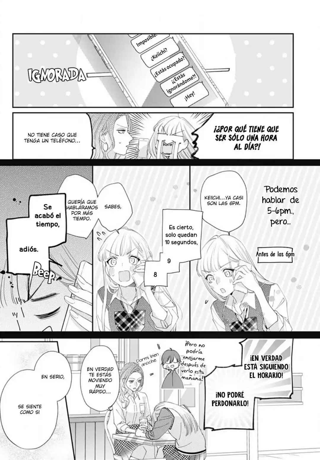 Chapter 5 - Page 13