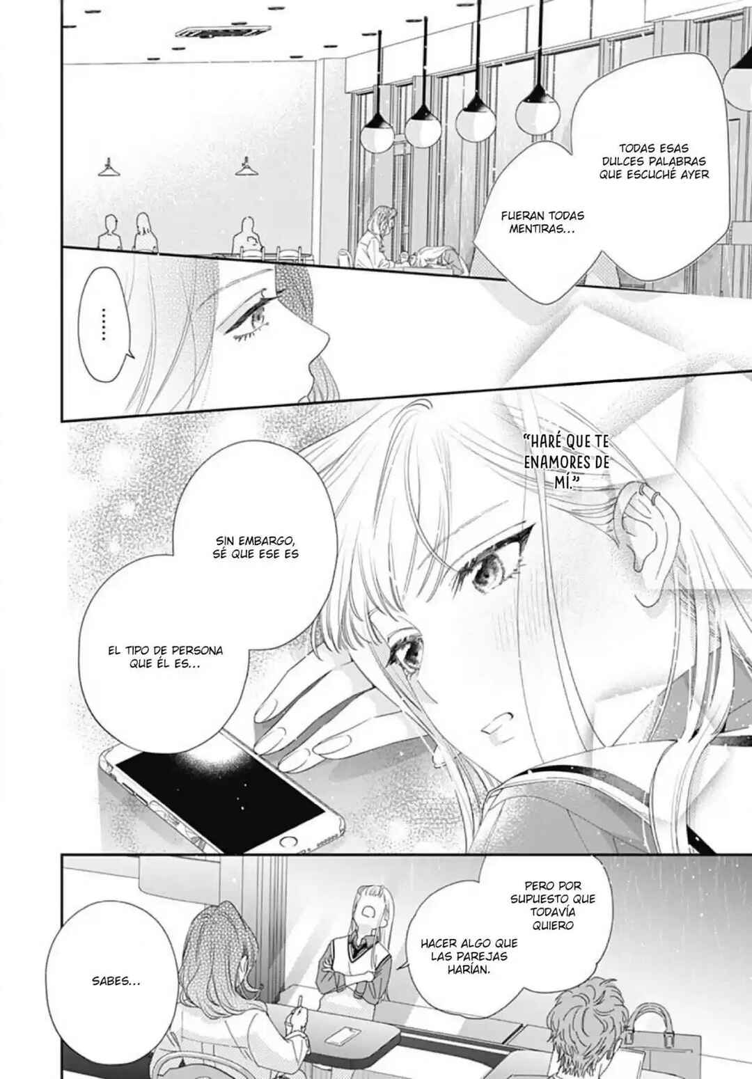 Chapter 5 - Page 14