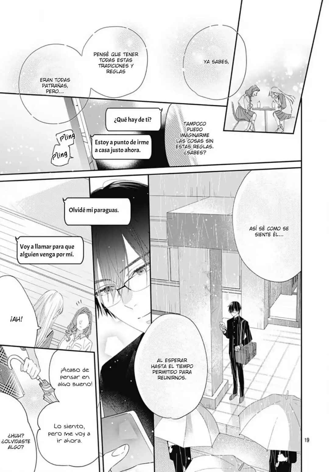 Chapter 5 - Page 21