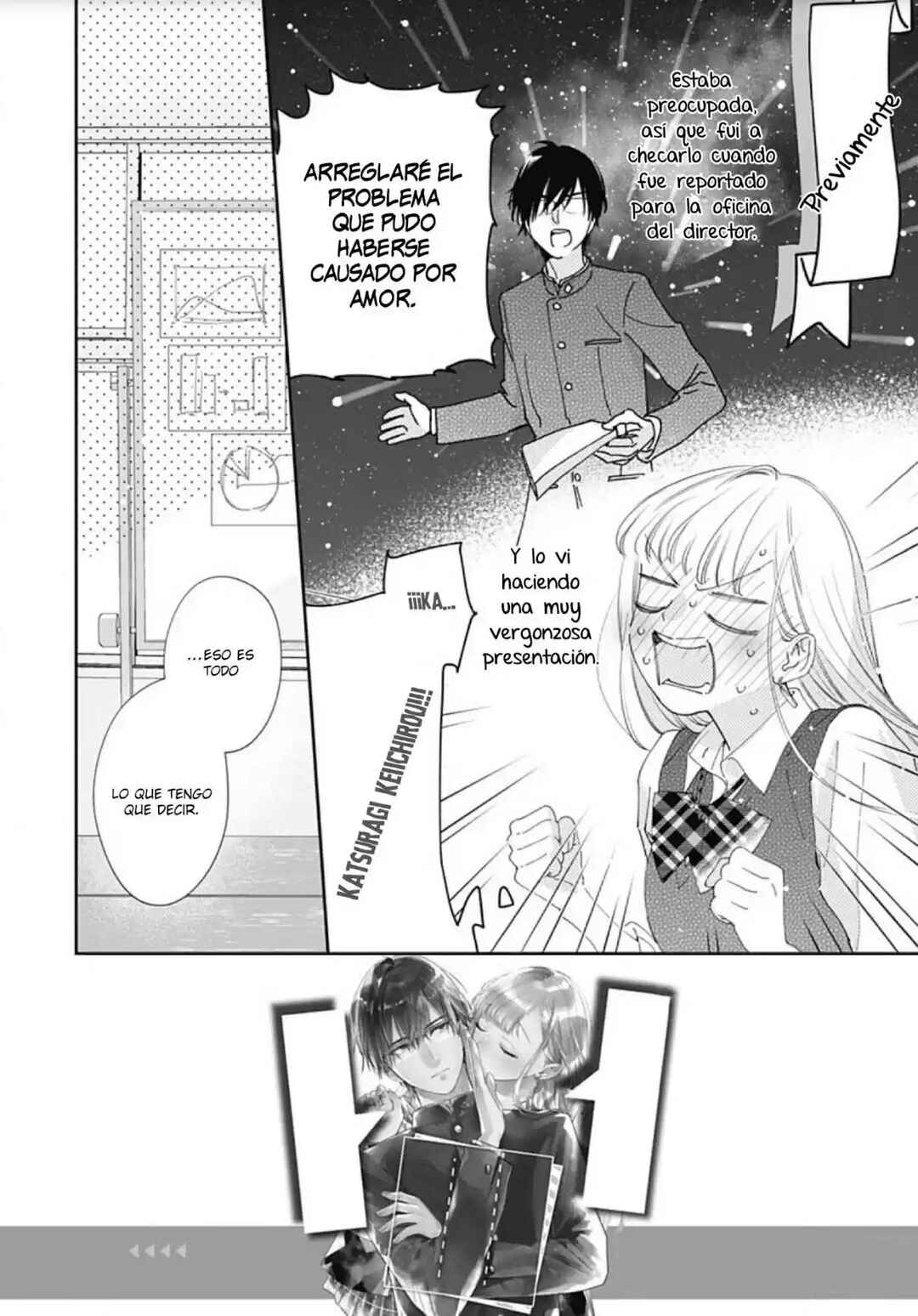 Chapter 5 - Page 4