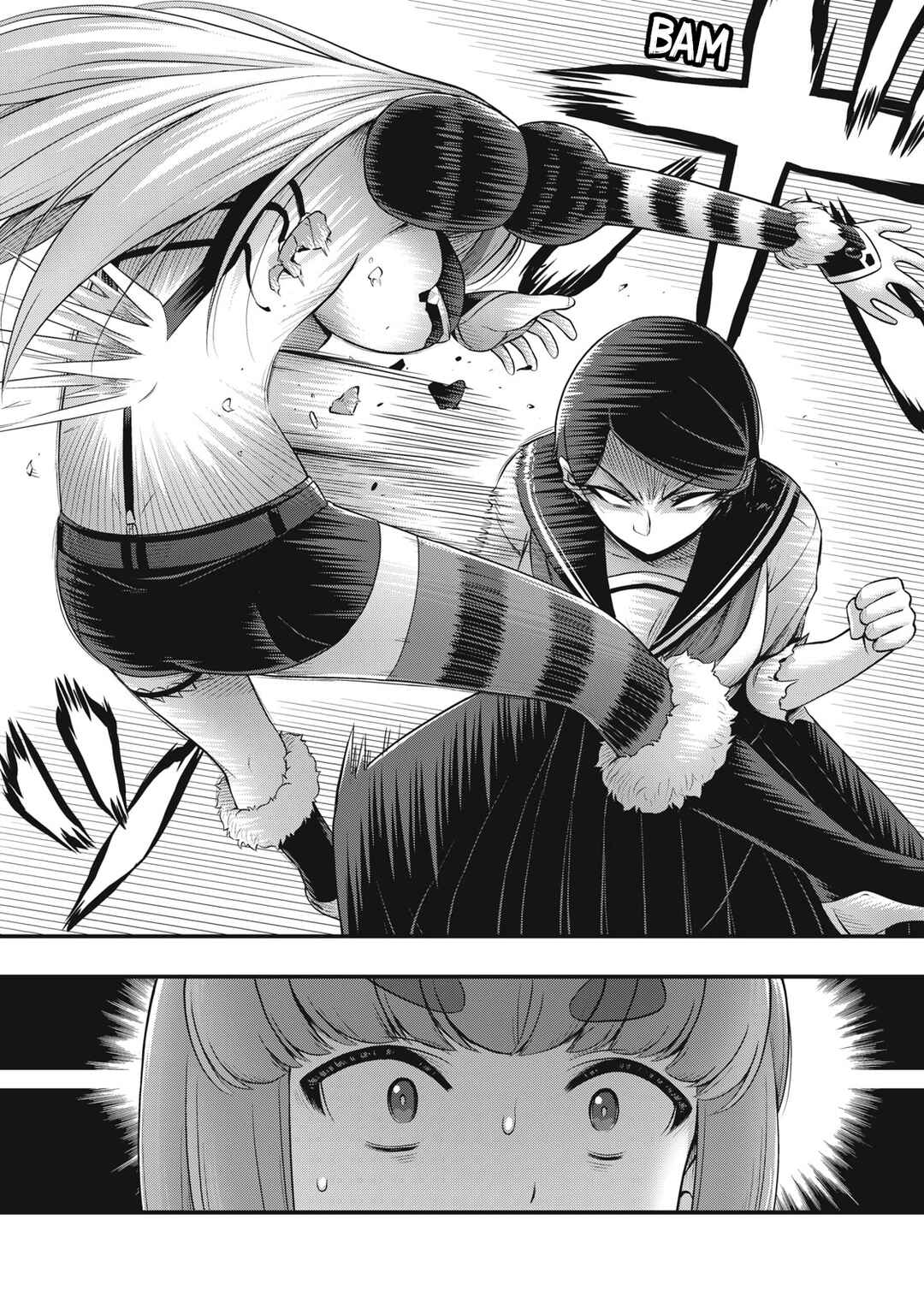 Chapter 23 - Page 11