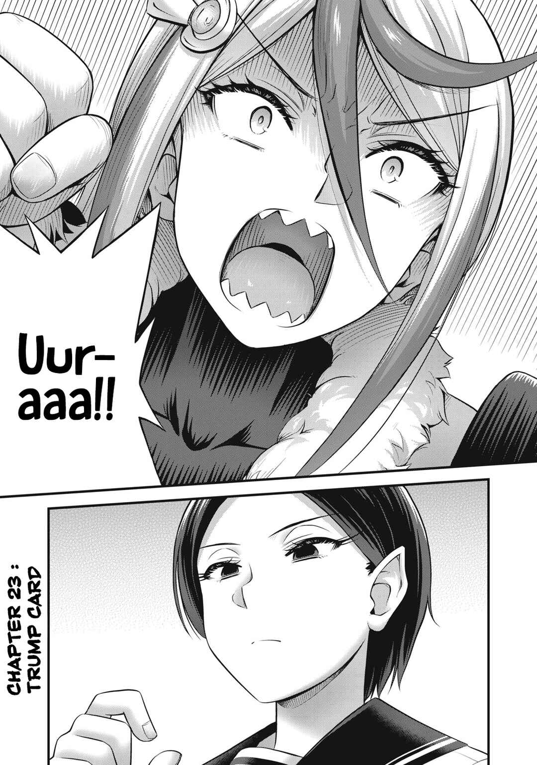 Chapter 23 - Page 2