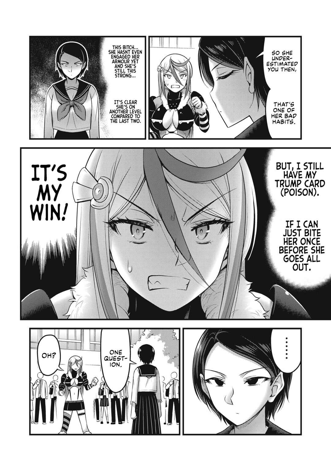 Chapter 23 - Page 5