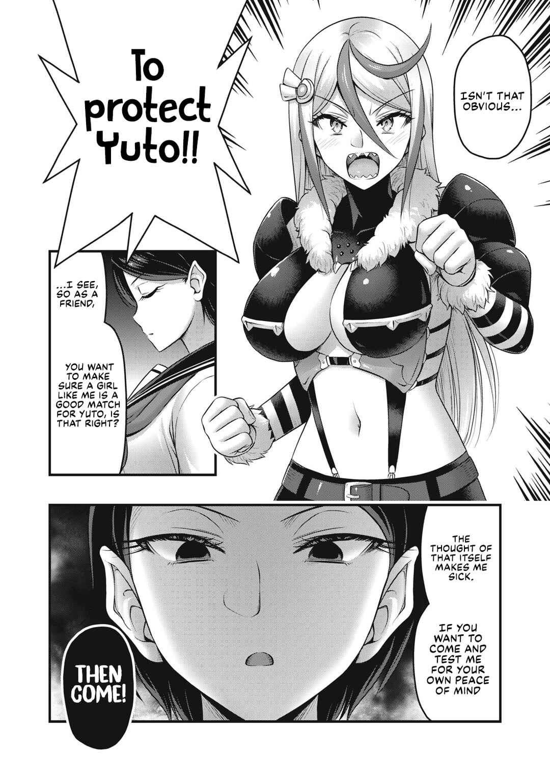 Chapter 23 - Page 7