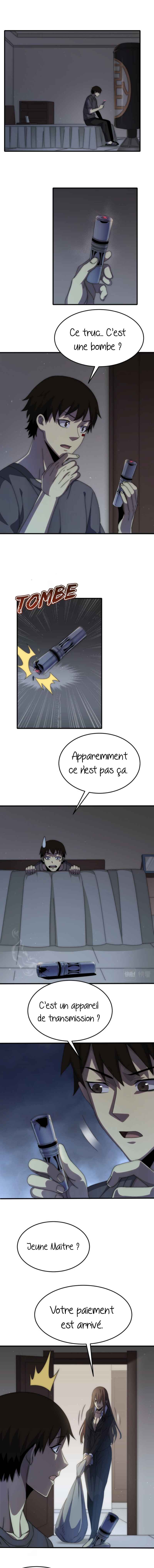 Chapter 11 - Page 4